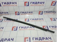 Накладка стекла переднего левого Opel Zafira (B) 5154115
