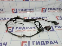 Проводка двери передней левой Opel Zafira (B) 6283550