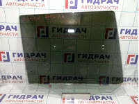Стекло двери задней правой Opel Zafira (B) 5161472
