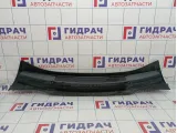 Решетка стеклоочистителя Opel Zafira (B) 13142034