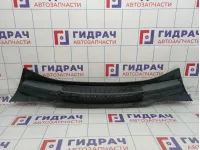 Решетка стеклоочистителя Opel Zafira (B) 13142034