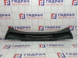 Решетка стеклоочистителя Opel Zafira (B) 13142034