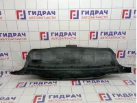 Панель передняя Opel Zafira (B) 13145258