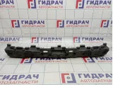 Наполнитель переднего бампера Opel Zafira (B) 13124966