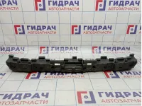 Наполнитель переднего бампера Opel Zafira (B) 13124966