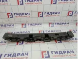 Наполнитель переднего бампера Opel Zafira (B) 13124966