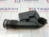 Резонатор воздушного фильтра Opel Zafira (B) 24437914