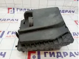 Корпус воздушного фильтра Opel Zafira (B) 5834028
