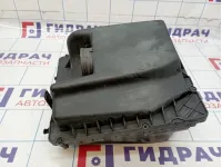 Корпус воздушного фильтра Opel Zafira (B) 5834028