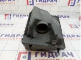 Корпус воздушного фильтра Opel Zafira (B) 5834028