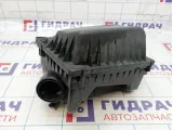 Корпус воздушного фильтра Opel Zafira (B) 5834028