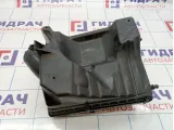 Корпус воздушного фильтра Opel Zafira (B) 5834028