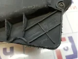 Корпус воздушного фильтра Opel Zafira (B) 5834028