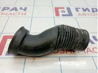 Патрубок Opel Zafira (B) 90531007