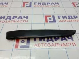 Накладка переднего бампера левая Opel Zafira (B) OP04051MAL