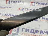 Накладка переднего бампера левая Opel Zafira (B) OP04051MAL
