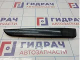 Накладка переднего бампера правая Opel Zafira (B) OP04051MAR TYG
