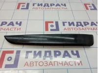 Накладка переднего бампера правая Opel Zafira (B) OP04051MAR TYG