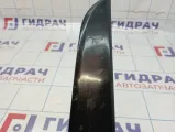 Накладка переднего бампера правая Opel Zafira (B) OP04051MAR TYG
