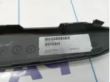 Накладка переднего бампера правая Opel Zafira (B) OP04051MAR TYG