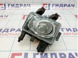 Фара противотуманная правая Opel Zafira (B) 19-A497-05-2B