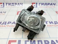 Фара противотуманная правая Opel Zafira (B) 19-A497-05-2B