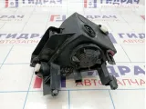 Фара противотуманная правая Opel Zafira (B) 19-A497-05-2B