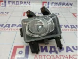 Фара противотуманная левая Opel Zafira (B) 19-A498-05-2B