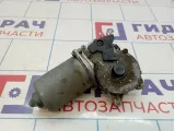 Моторчик стеклоочистителя переднего Opel Zafira (B) 404976
