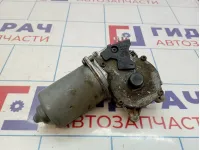 Моторчик стеклоочистителя переднего Opel Zafira (B) 404976