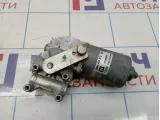 Моторчик стеклоочистителя переднего Opel Zafira (B) 404976