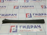 Накладка стойки средней правой Opel Zafira (B) 13131954