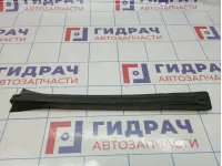 Накладка стойки средней правой Opel Zafira (B) 13131954