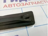 Накладка стойки средней правой Opel Zafira (B) 13131954