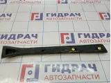Накладка стойки средней правой Opel Zafira (B) 13131954
