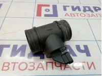 Расходомер воздуха Opel Zafira (B) 25358054