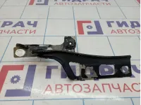 Петля капота левая Opel Zafira (B) 13224576