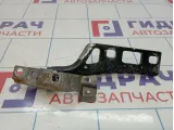 Петля капота левая Opel Zafira (B) 13224576