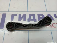 Кронштейн воздушного фильтра Opel Zafira (B) 5834732