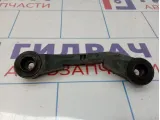 Кронштейн воздушного фильтра Opel Zafira (B) 5834732