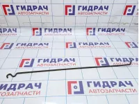 Держатель капота Opel Zafira (B) 1180011