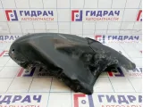 Локер задний правый Opel Zafira (B) 13129638
