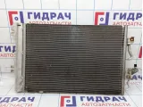 Радиатор кондиционера Opel Zafira (B) 1850096