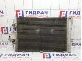 Радиатор кондиционера Opel Zafira (B) 1850096