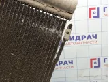 Радиатор кондиционера Opel Zafira (B) 1850096