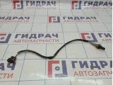Датчик кислородный Opel Zafira (B) 55560617