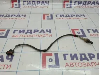Датчик кислородный Opel Zafira (B) 55560617