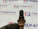 Датчик кислородный Opel Zafira (B) 55560617