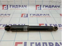 Амортизатор задний Opel Zafira (B) 349018