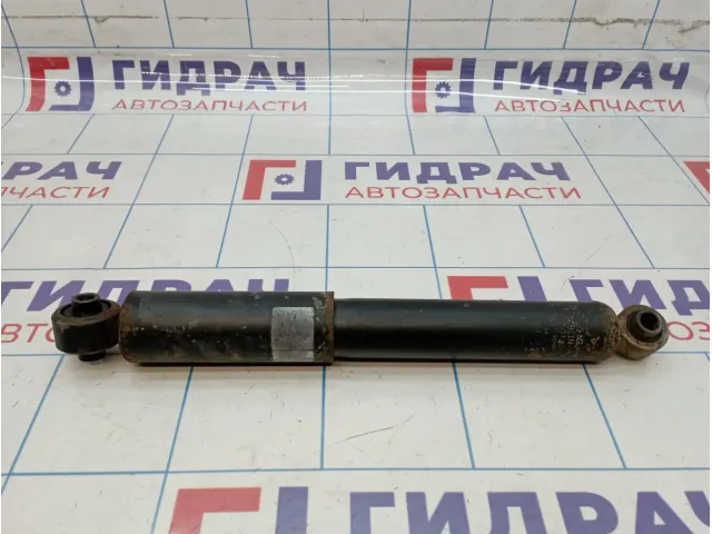 Амортизатор задний Opel Zafira (B) 349018